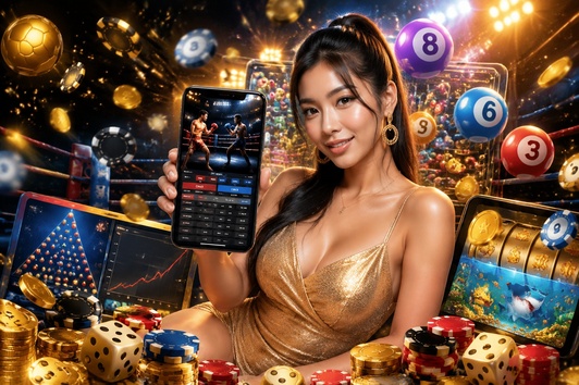 pv888