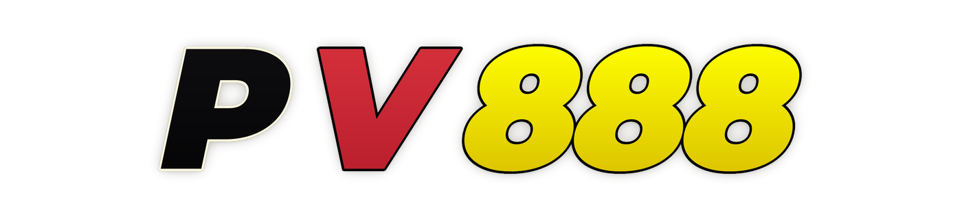 pv888 Casino Malaysia